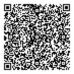 QR код "Мастерфайбр"