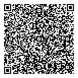 QR код "Профессионал"