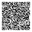 QR код "Вега"