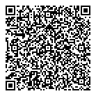 QR код "Телевидеосервис"