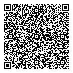QR код "Орбіта, ТОВ"
