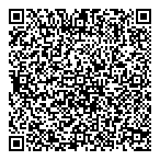 QR код "МиР"