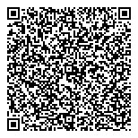 QR код "Электроник сервис"