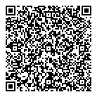 QR код "Ремус"