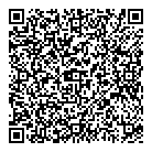 QR код "Ваш принтер"