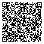 QR код "Арт сервис"