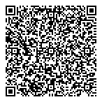 QR код "КСАпол"