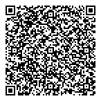 QR код "Сервисный центр"