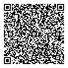 QR код "Телесервис"