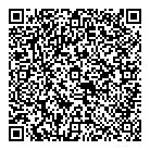 QR код "Ангел"