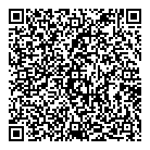 QR код "Fayz"