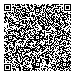 QR код "Электроник сервис"