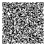 QR код "ИТ Сервис Аутсорсинг"