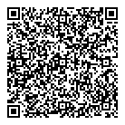 QR код "IT-Master"