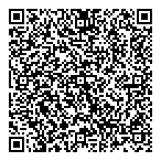 QR код "Artis"