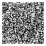 QR код "M & M group Computers"