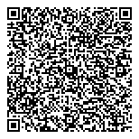 QR код "Новотрек"