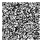 QR код "Мастер"