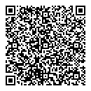 QR код "SVS"