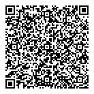 QR код "Кубера"