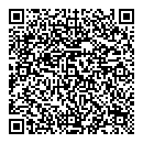 QR код "RenaCom"
