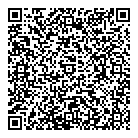 QR код "Dr.Service"