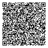 QR код "Dom-dekora"