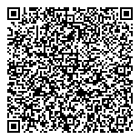 QR код "Инсталл-Плюс"