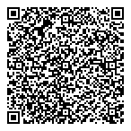 QR код "Колор-ИТ"