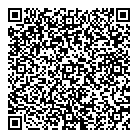 QR код "Интех"