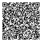 QR код "Н-Бис"