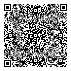 QR код "Vega"