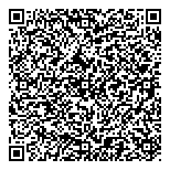 QR код "Вторая молодость"