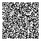 QR код "Лівша"