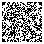 QR код "Компьютерный сервис №1"