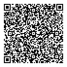 QR код "Тисса"