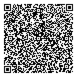 QR код "Ника-Сервис+"