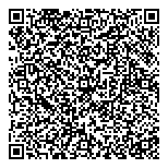 QR код "Жидкое дерево"