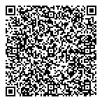 QR код "Лидер"