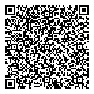 QR код "NBook"