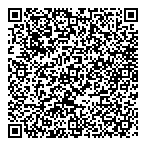 QR код "Action"