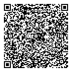 QR код "МКТ"