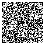 QR код "Евросистемс"