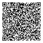 QR код "Паркетлинк"