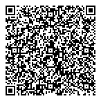 QR код "Асмарин"