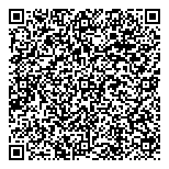 QR код "Мобильный Мастер"