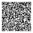 QR код "Enter"