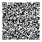 QR код "ONYX"
