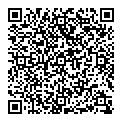 QR код "Cimm"
