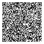 QR код "Сервисный центр"